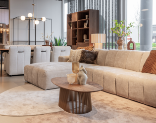 Goossens Wonen & Slapen