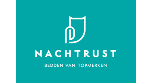 Nachtrust