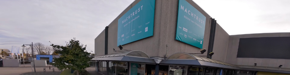 Nachtrust