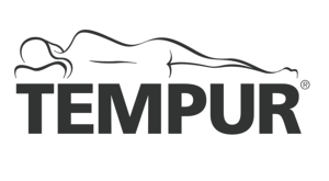 Tempur
