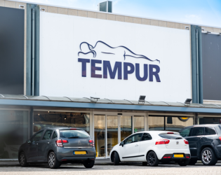 Tempur