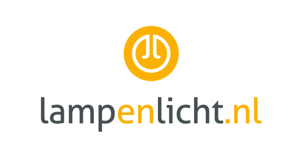 Lampenlicht.nl Outlet Breda