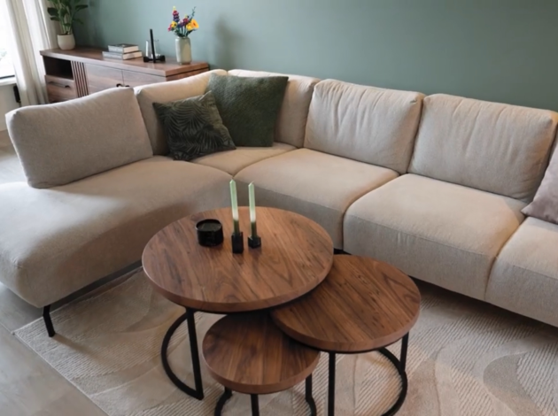 Aflevering 4 - WoonXXpert 2.0