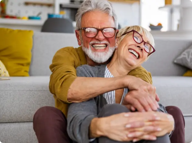 Altijd een woonwinkel naar jouw woonwensen en -stijl