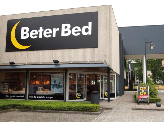 Waar kun je meubels vergelijken en welke winkels kun je verwachten op een meubelboulevard?