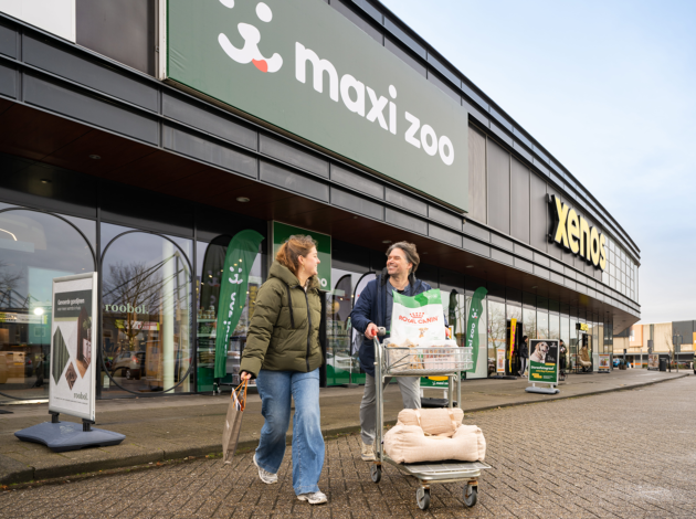 Waarom is het slim om meubels eerst in het echt te bekijken en te vergelijken?