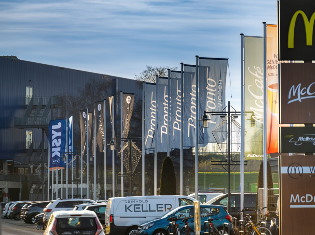 Waarom is Woonboulevard Breda een sterke keuze als je zoekt naar een meubel boulevard of meubelboulevards?
