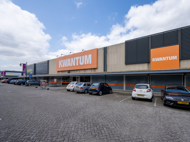 Welke winkels en wooncategorieën wil je kunnen vergelijken op een woonboulevard?